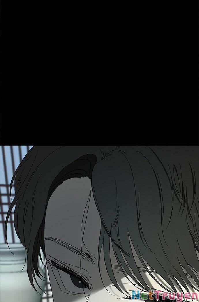 Cạm Bẫy 53 trang 21