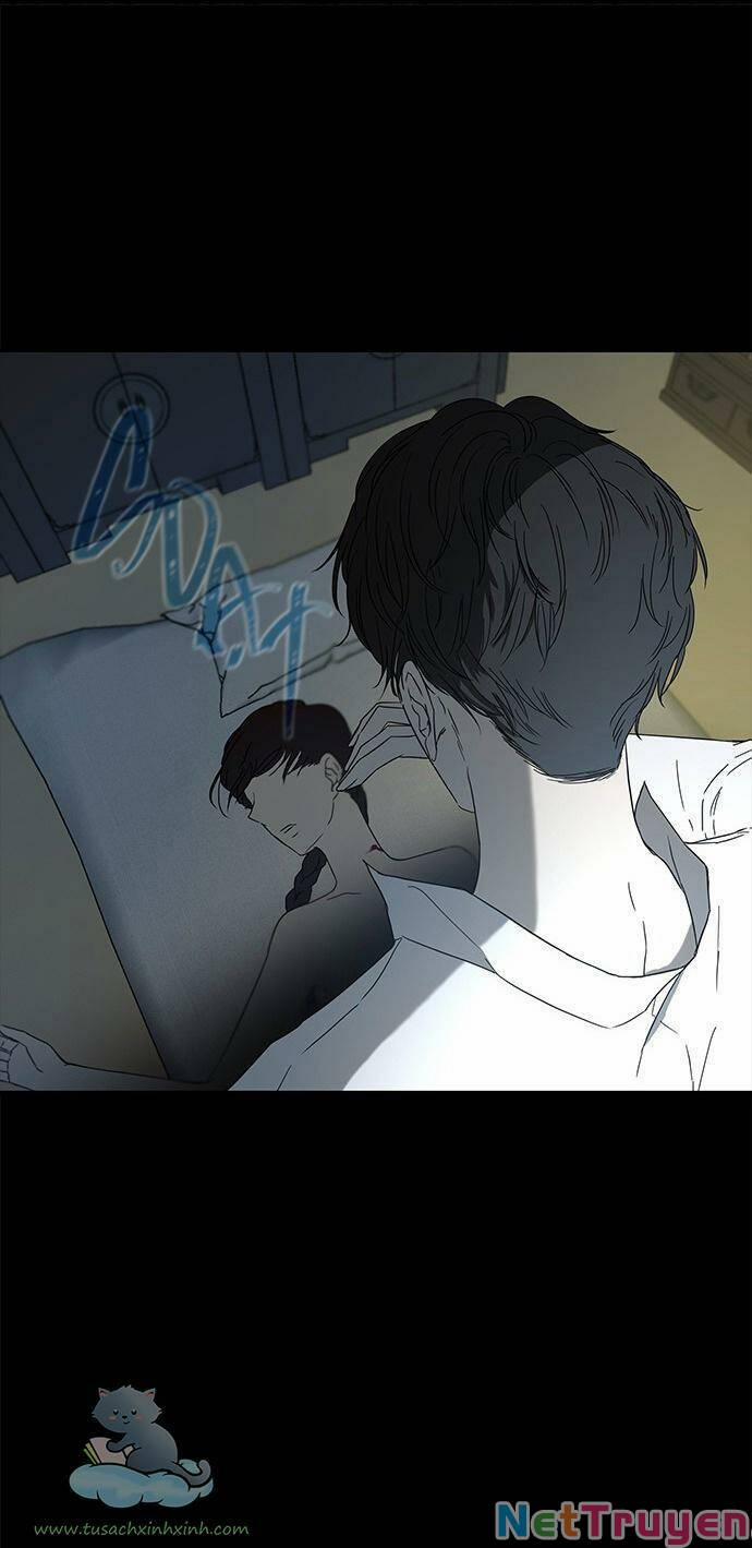 Cạm Bẫy 53 trang 25