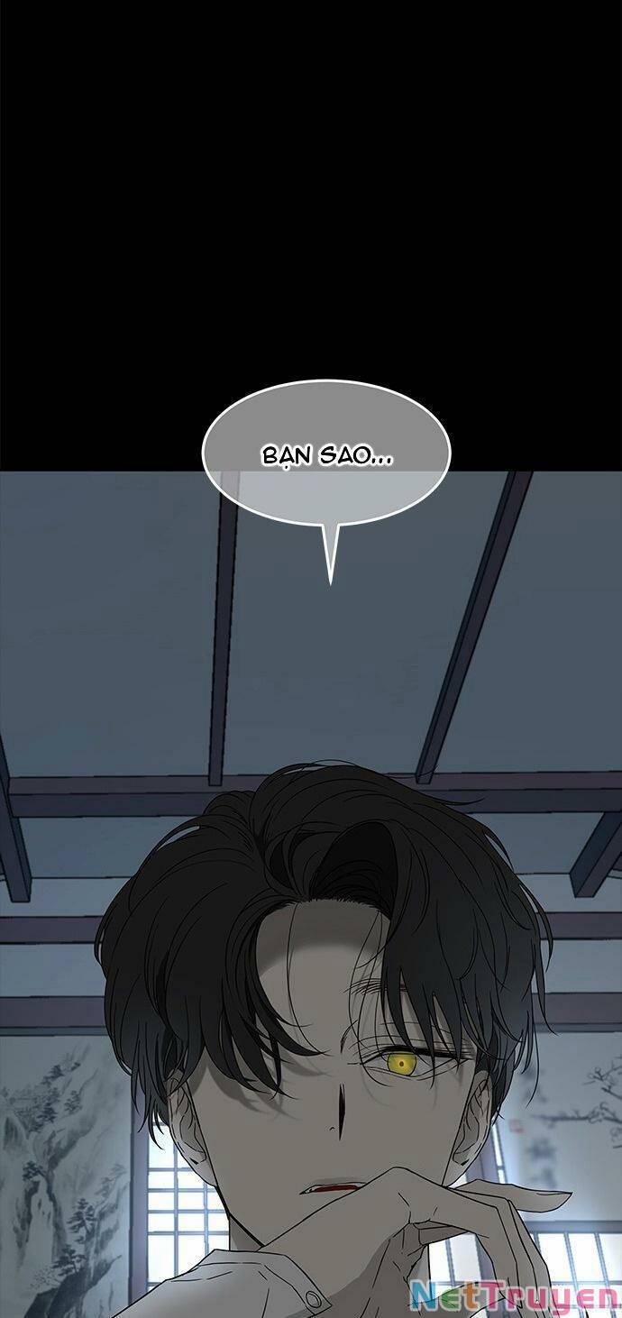 Cạm Bẫy 53 trang 26