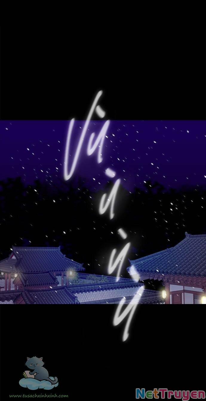 Cạm Bẫy 53 trang 28