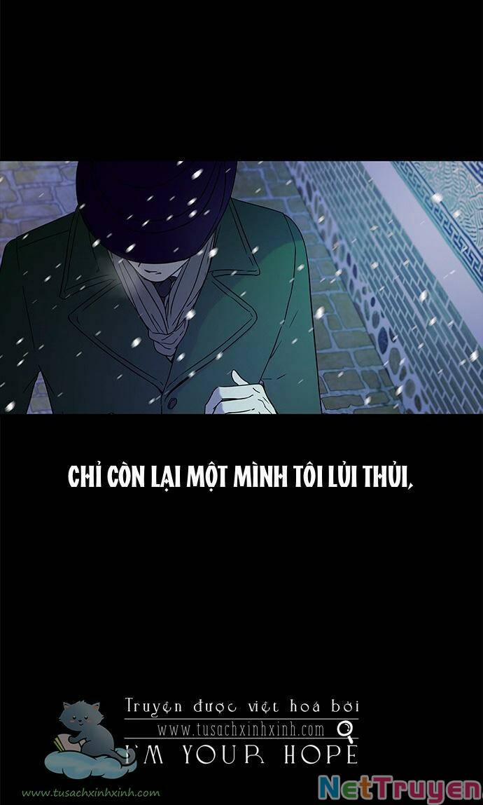 Cạm Bẫy 53 trang 3