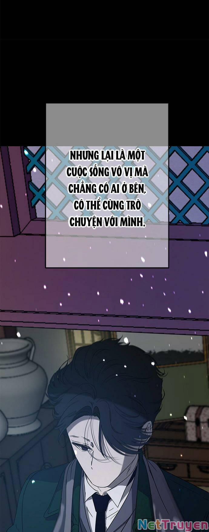 Cạm Bẫy 53 trang 32