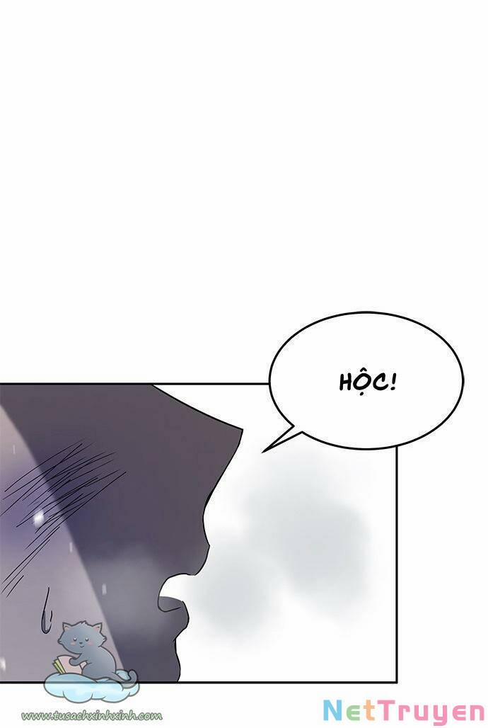 Cạm Bẫy 53 trang 34