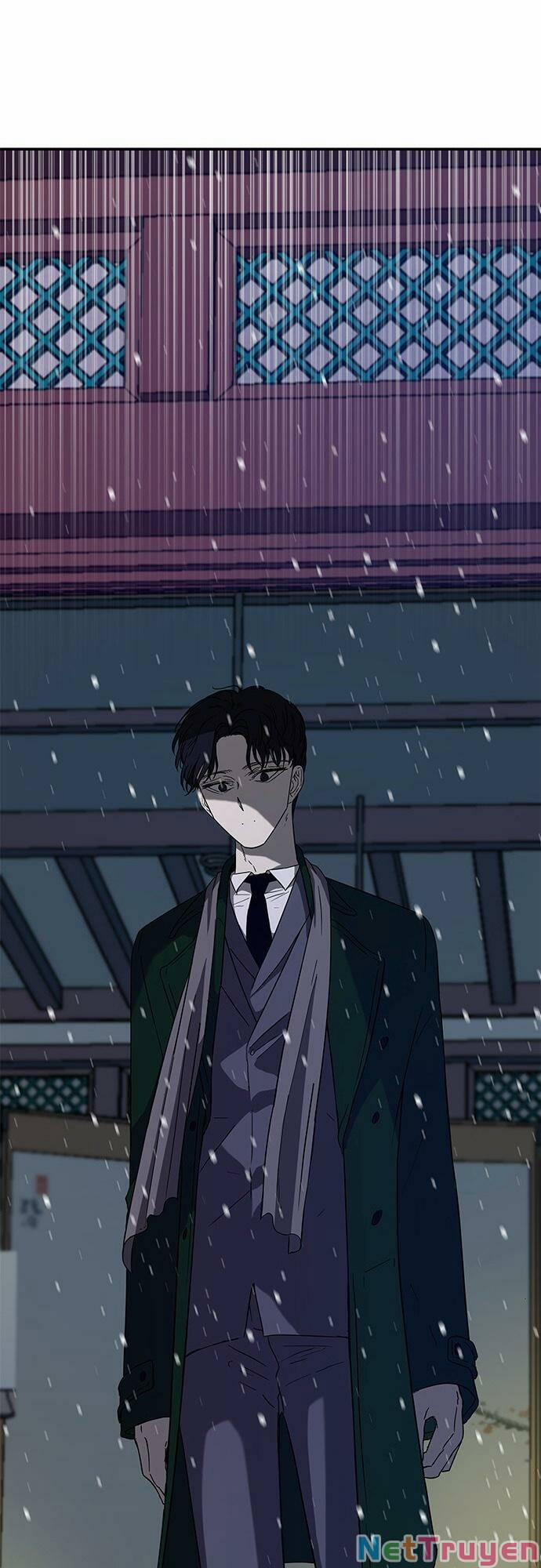 Cạm Bẫy 53 trang 36