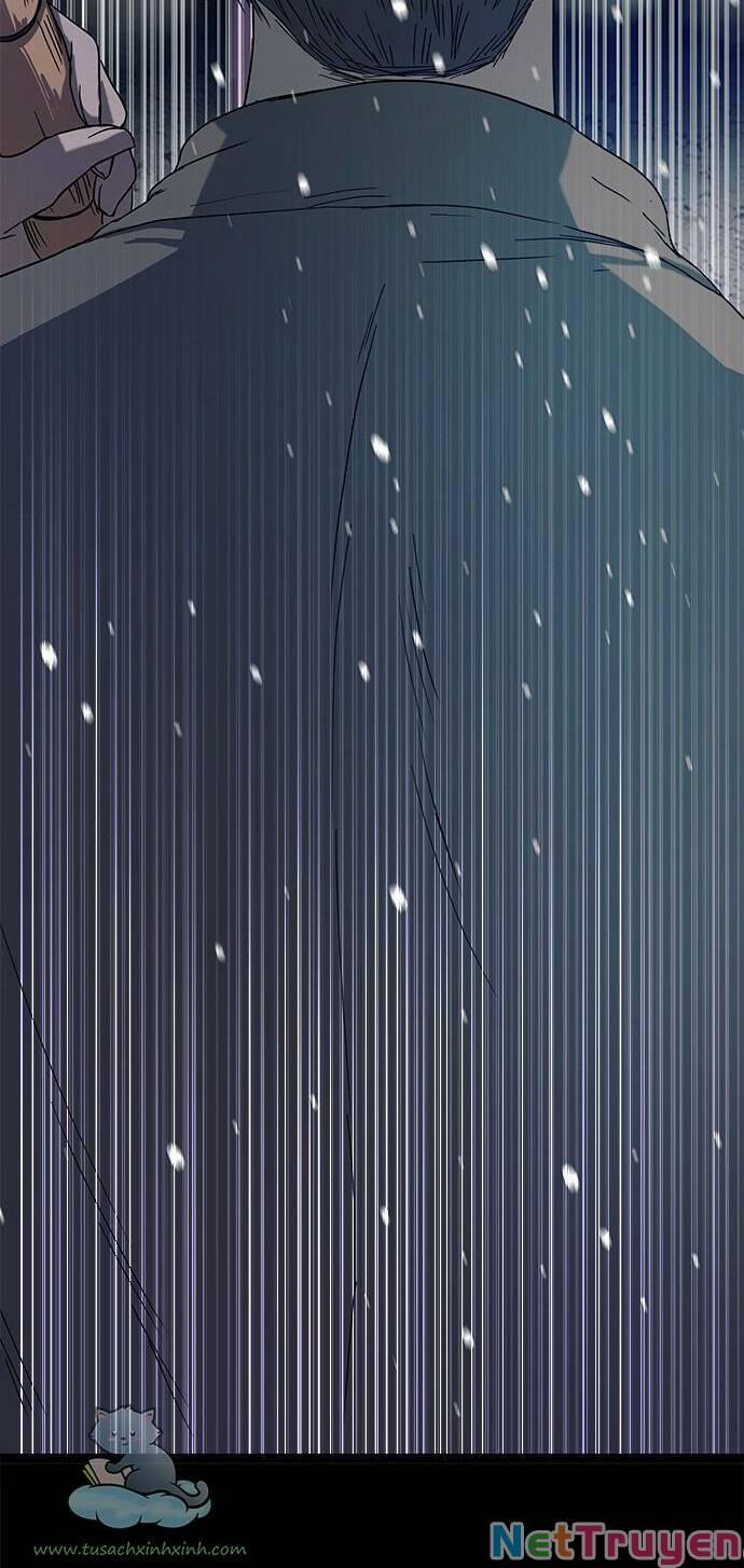 Cạm Bẫy 53 trang 38