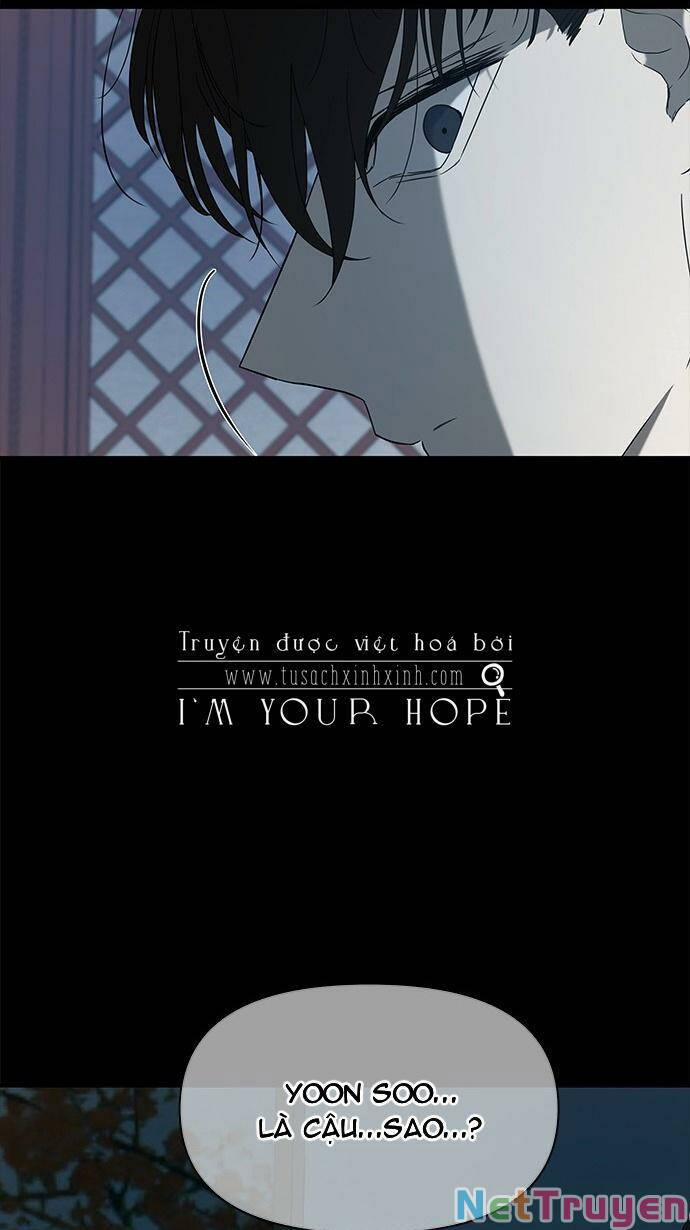 Cạm Bẫy 53 trang 43