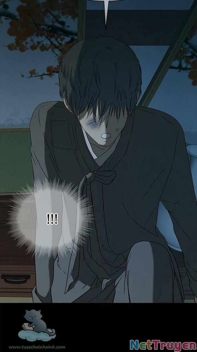 Cạm Bẫy 53 trang 44