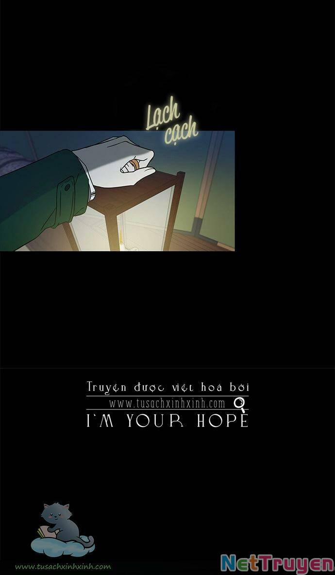 Cạm Bẫy 53 trang 45