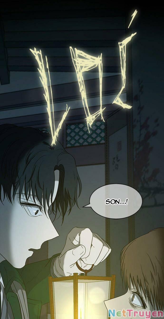 Cạm Bẫy 53 trang 46