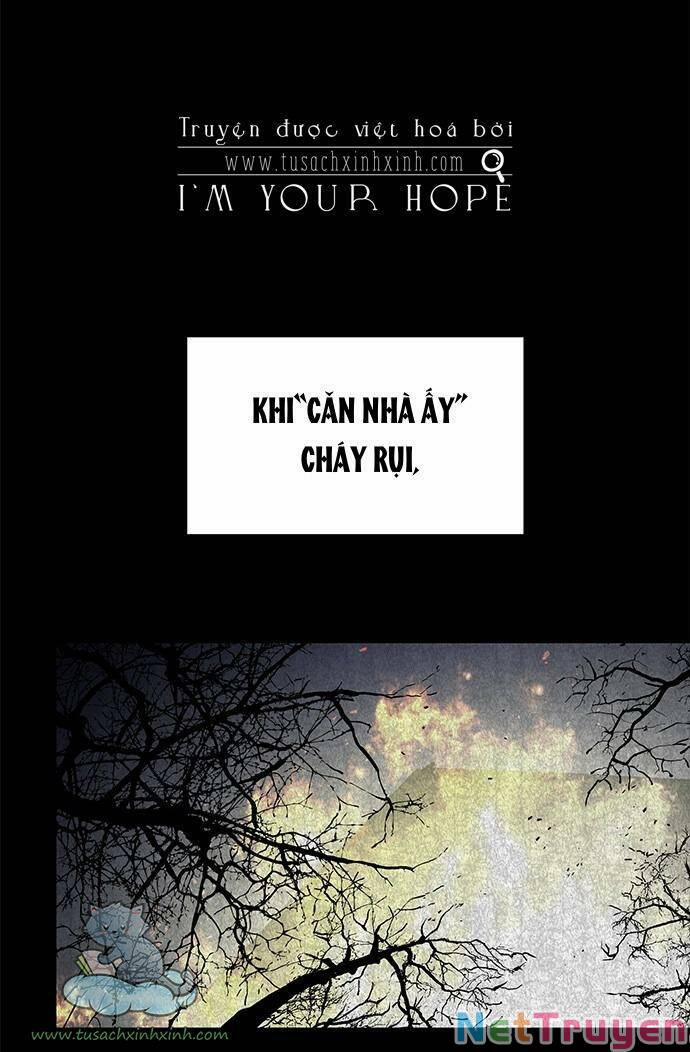 Cạm Bẫy 53 trang 48