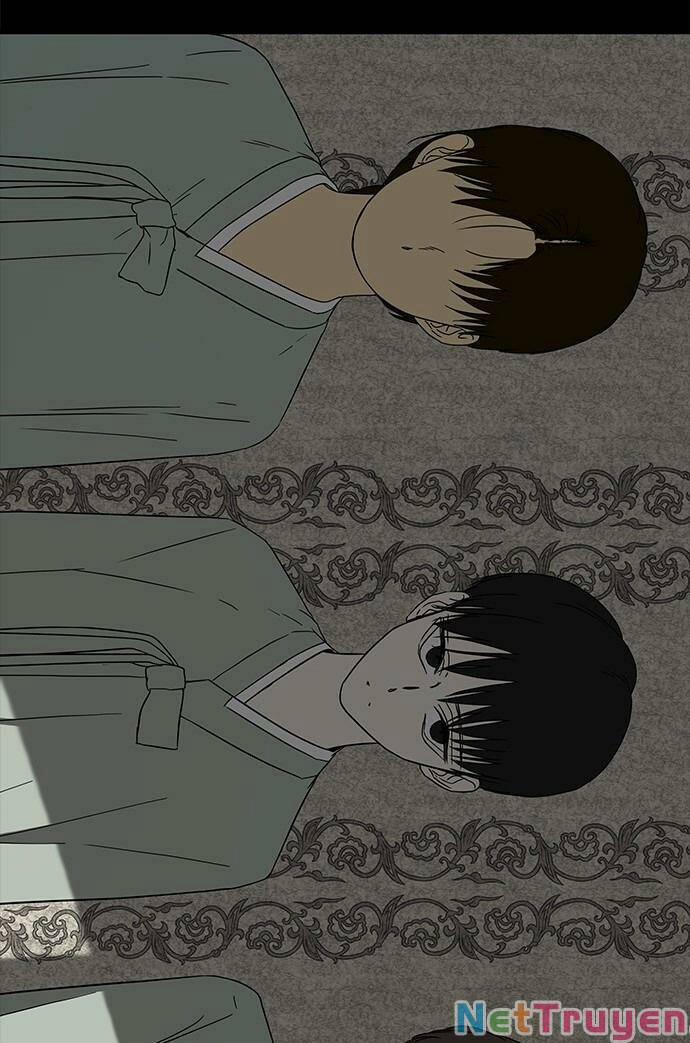 Cạm Bẫy 53 trang 50