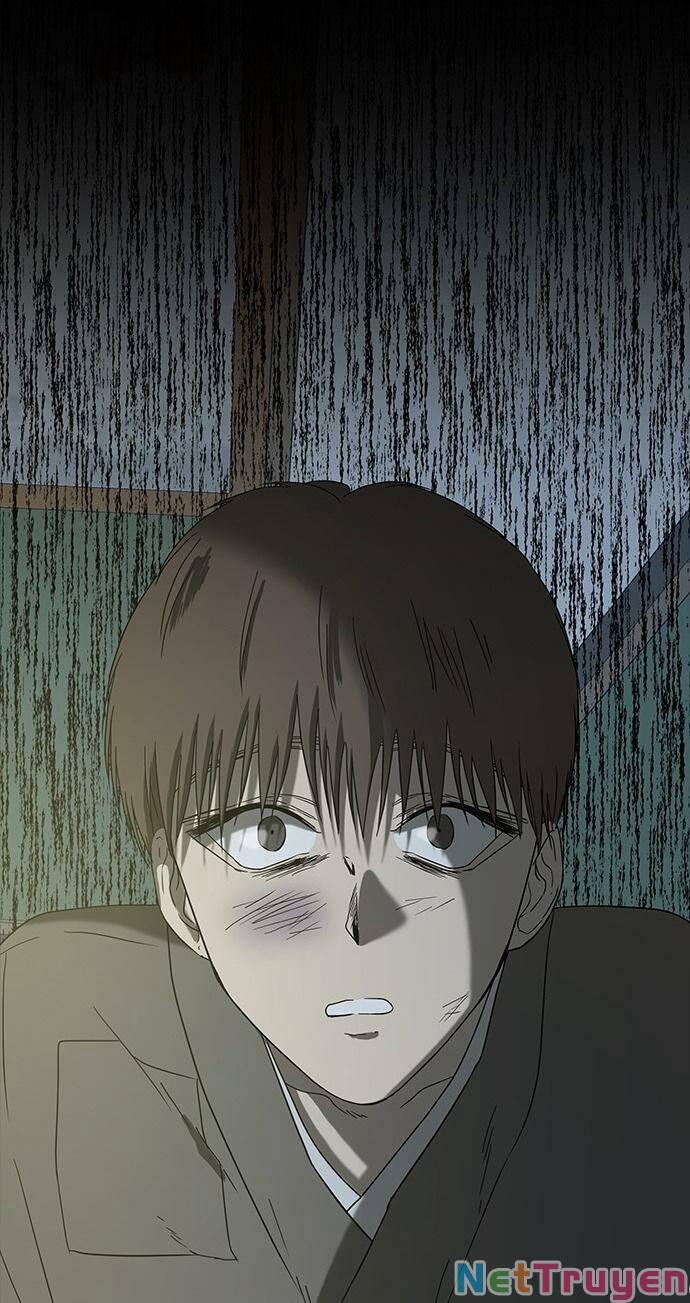 Cạm Bẫy 53 trang 53