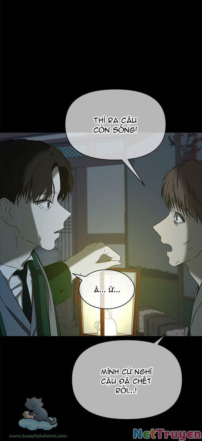 Cạm Bẫy 53 trang 55