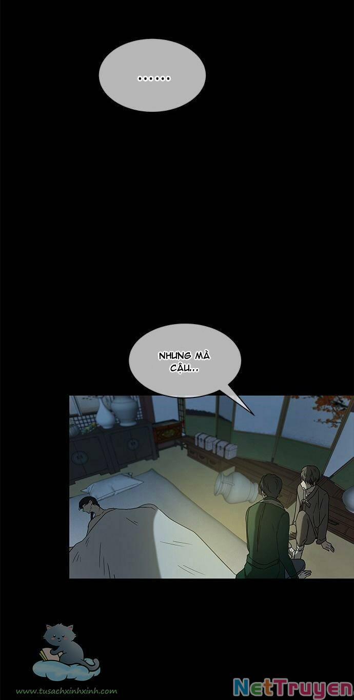 Cạm Bẫy 53 trang 56