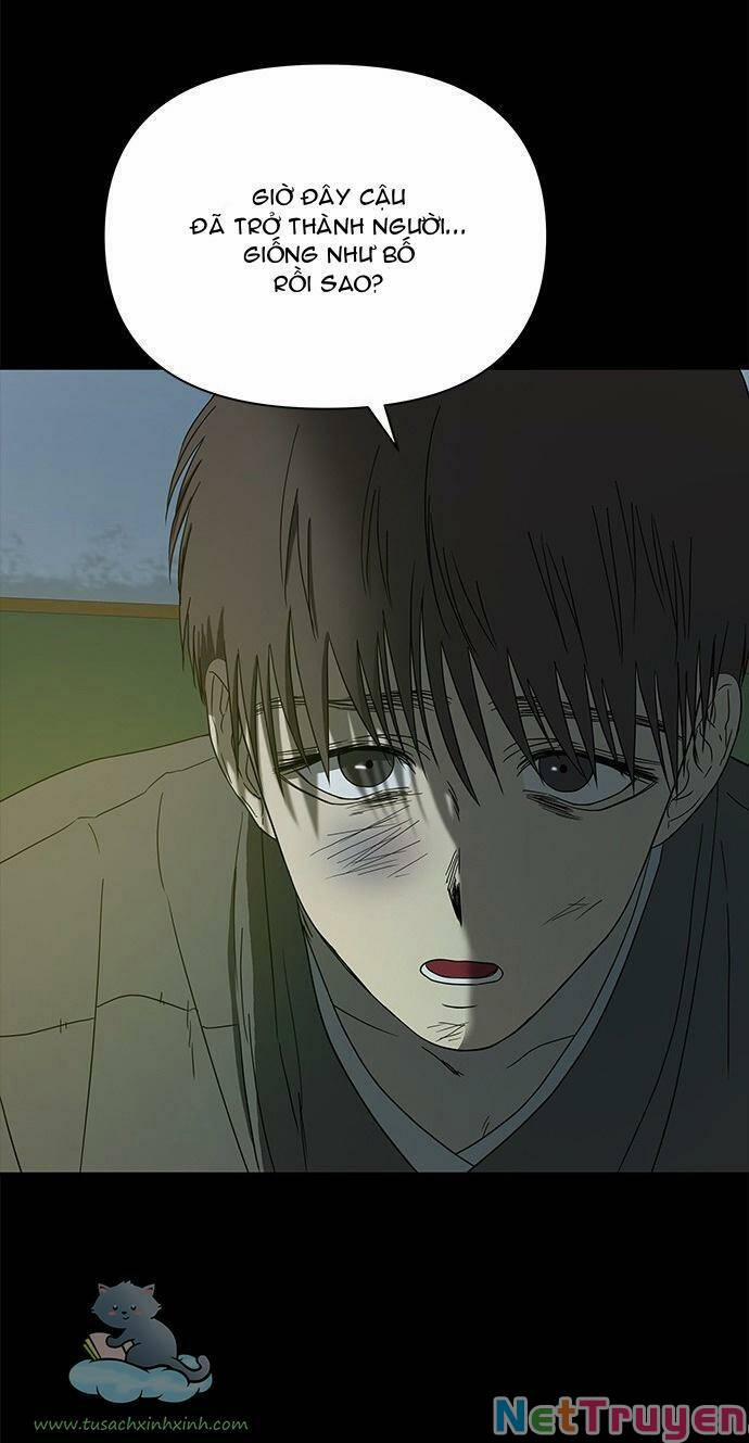 Cạm Bẫy 53 trang 58