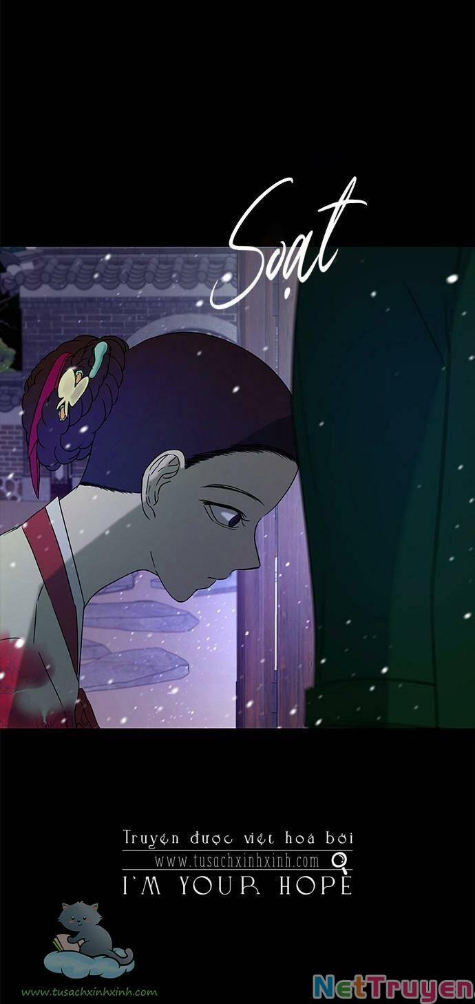 Cạm Bẫy 53 trang 6