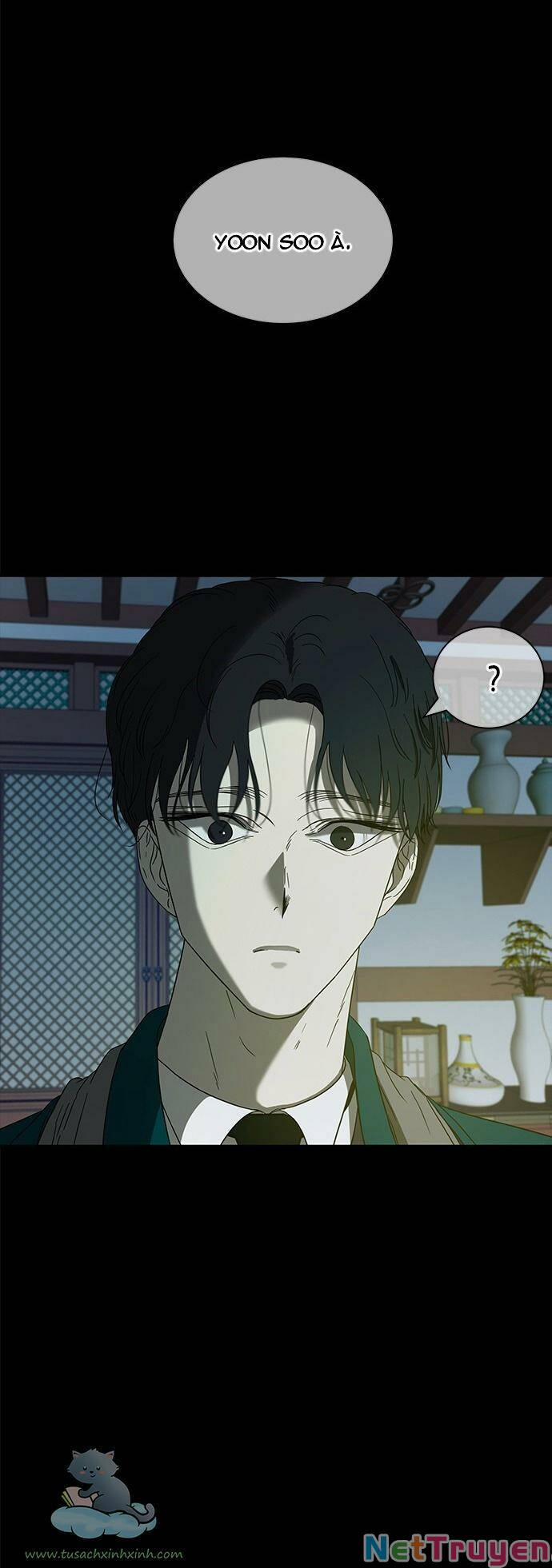 Cạm Bẫy 53 trang 67