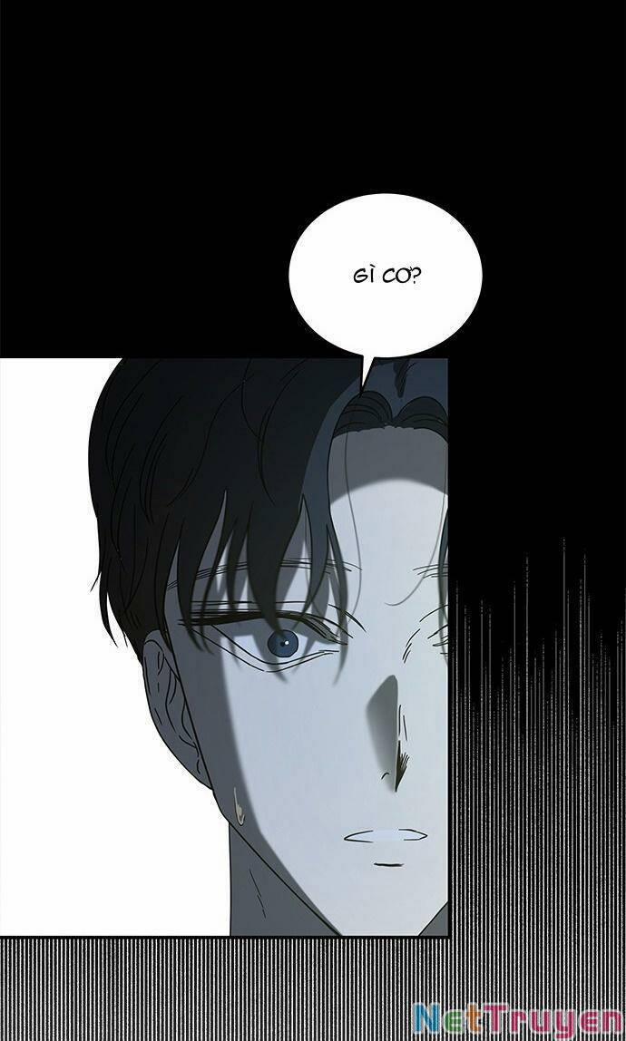 Cạm Bẫy 53 trang 70