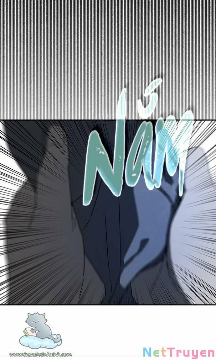 Cạm Bẫy 53 trang 71