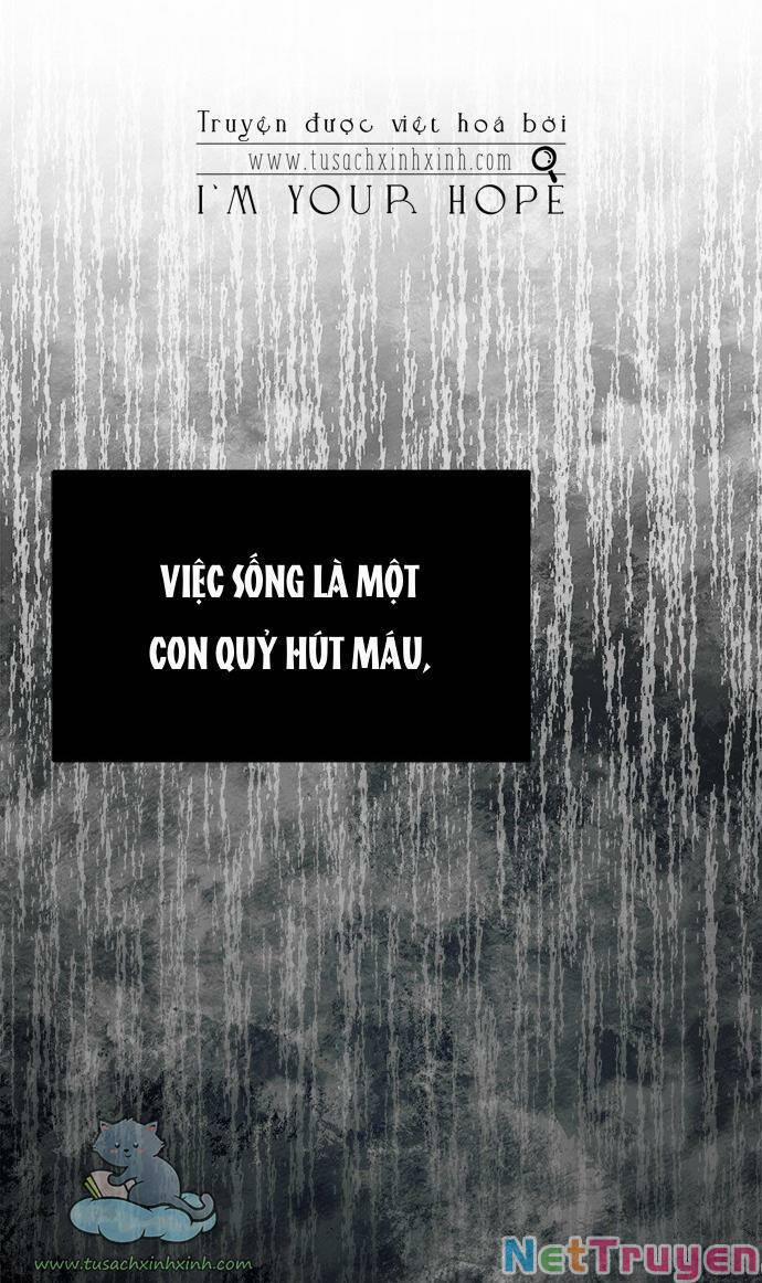 Cạm Bẫy 53 trang 73