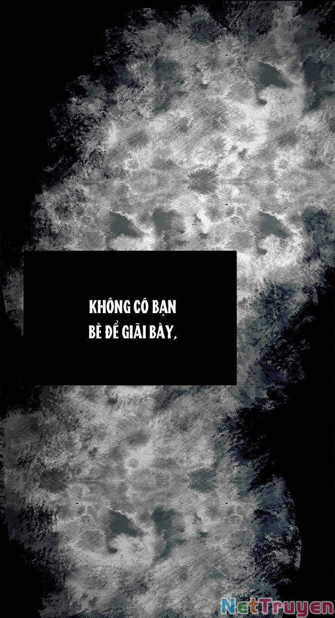 Cạm Bẫy 53 trang 75