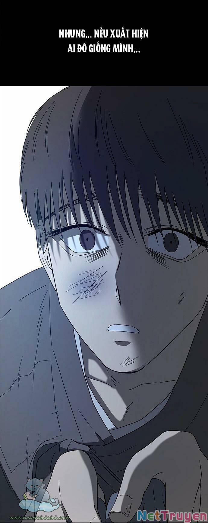Cạm Bẫy 53 trang 77
