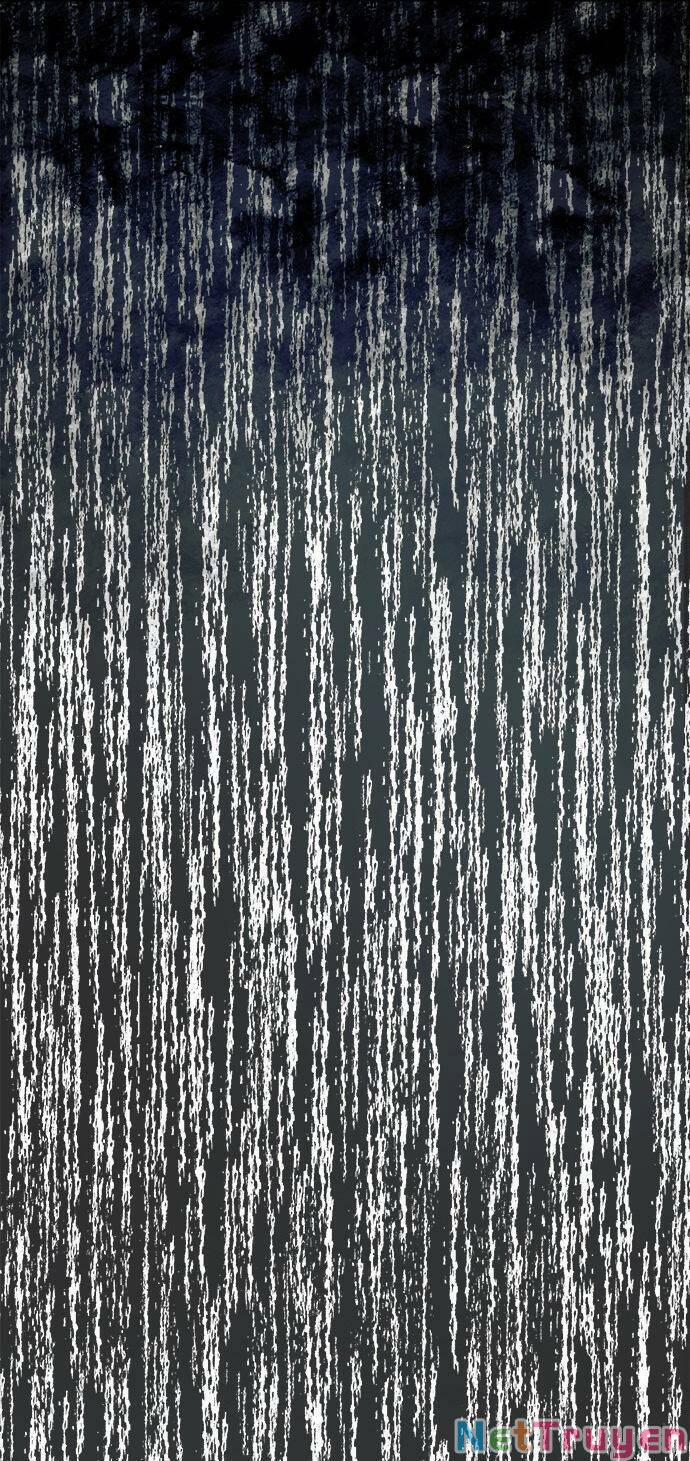 Cạm Bẫy 53 trang 78