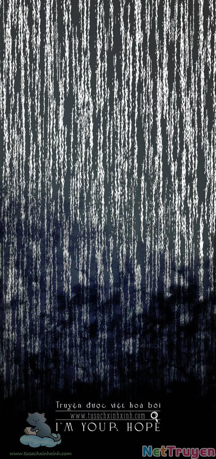 Cạm Bẫy 53 trang 79