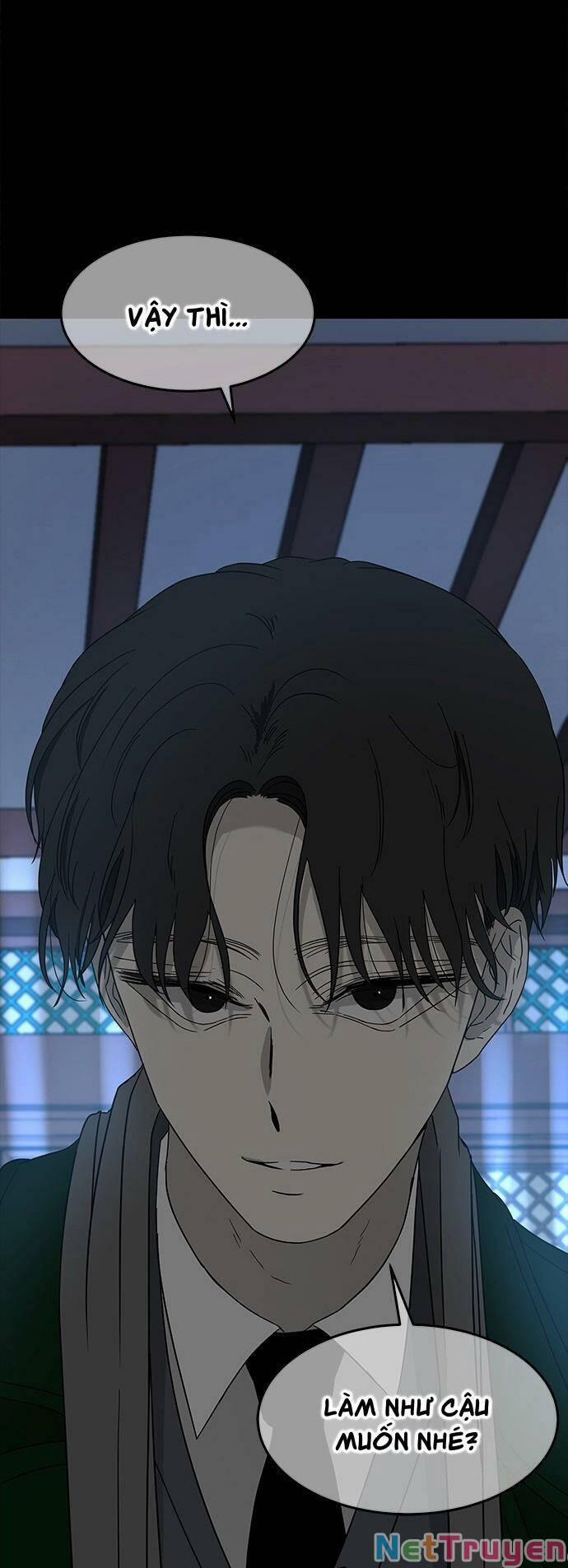 Cạm Bẫy 53 trang 81