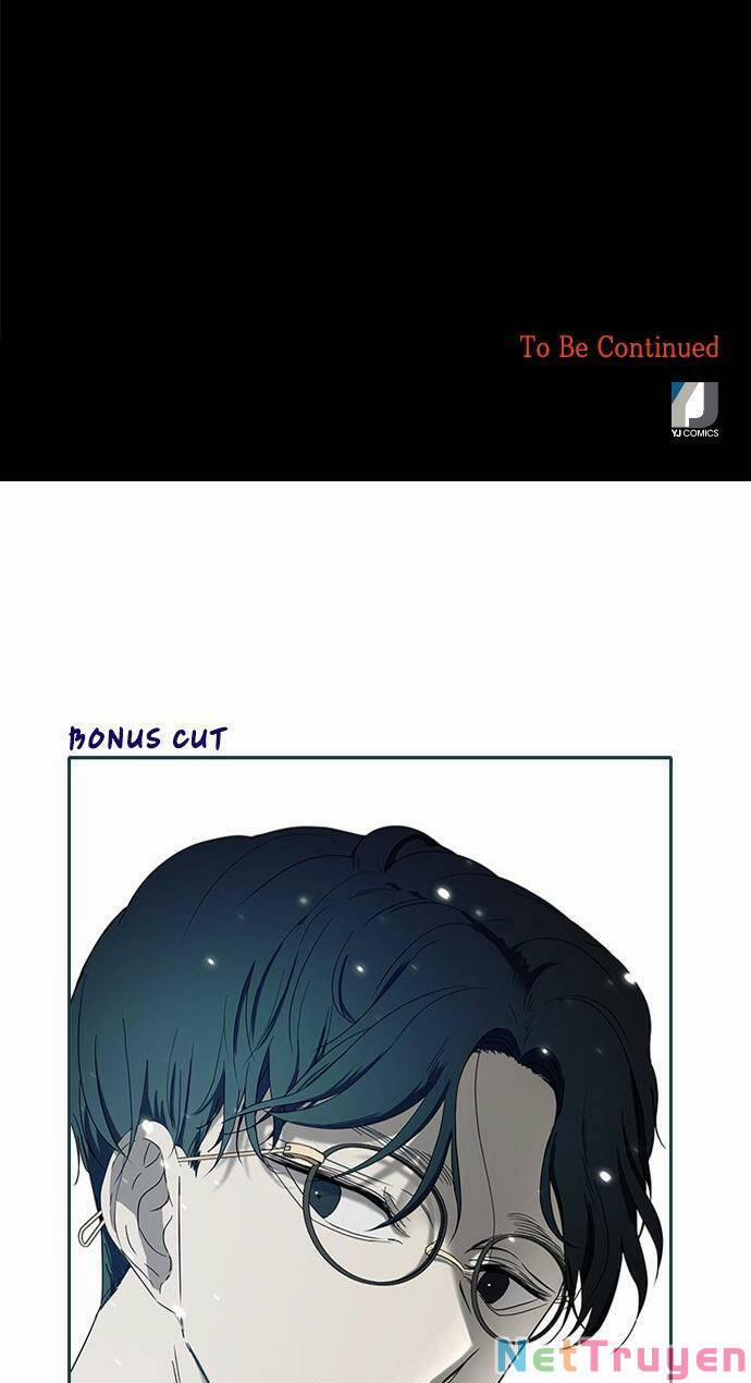 Cạm Bẫy 53 trang 83