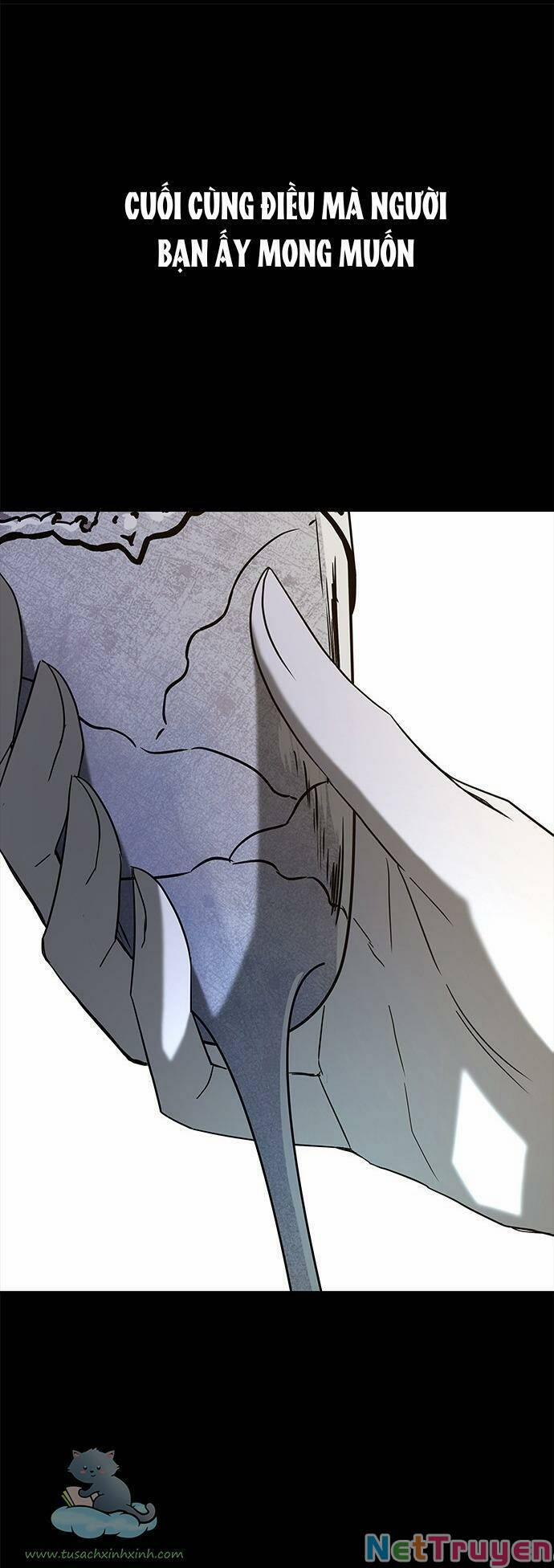 Cạm Bẫy 54 trang 103