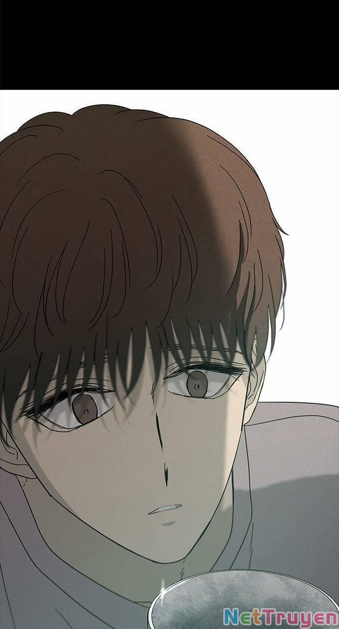 Cạm Bẫy 54 trang 106