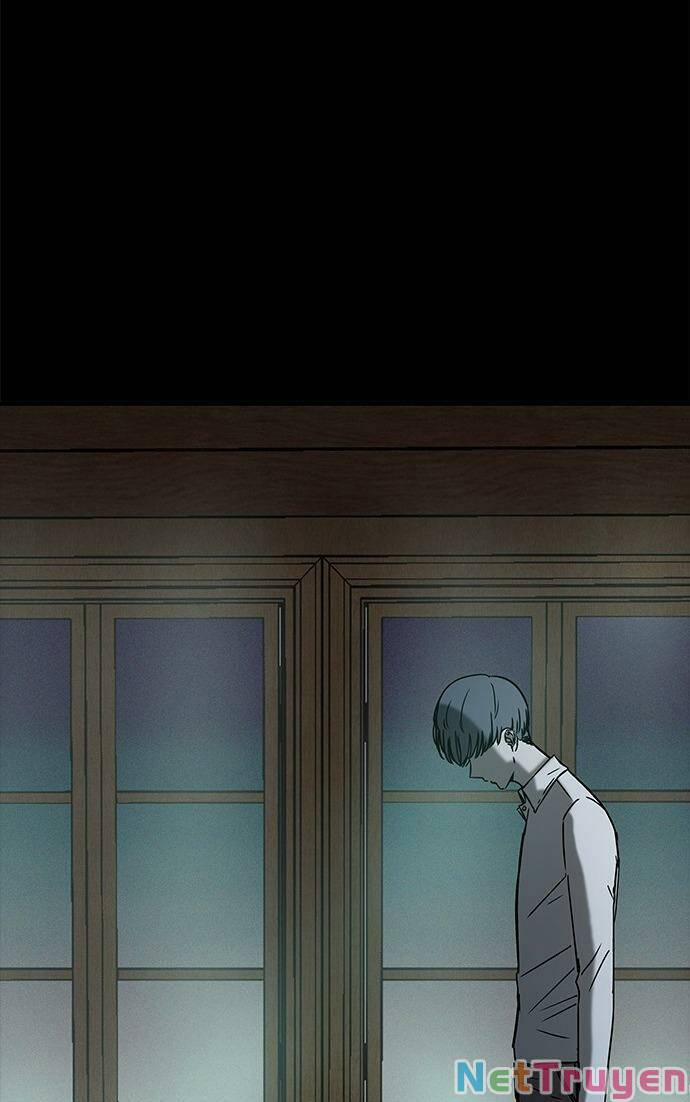 Cạm Bẫy 54 trang 108