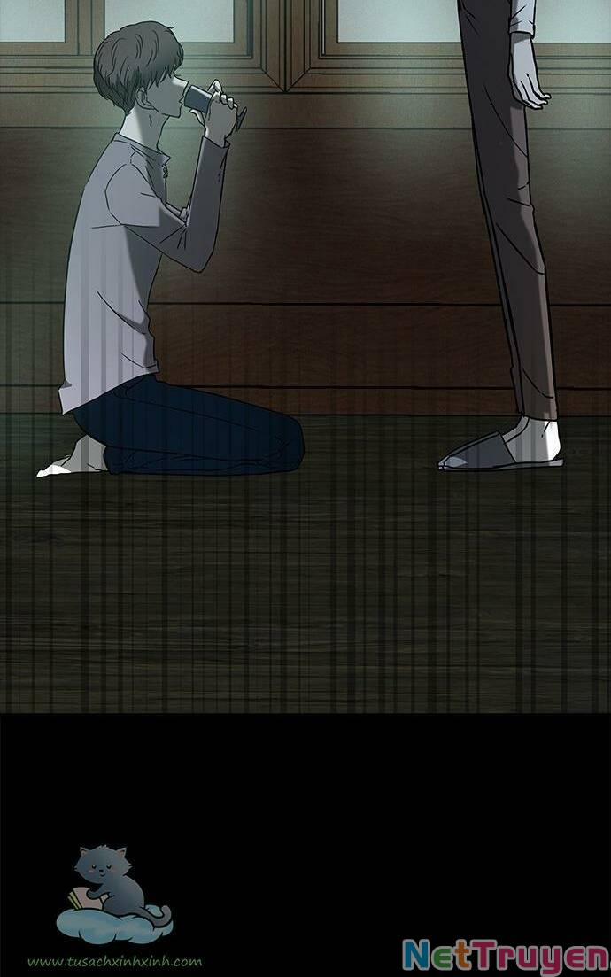 Cạm Bẫy 54 trang 109