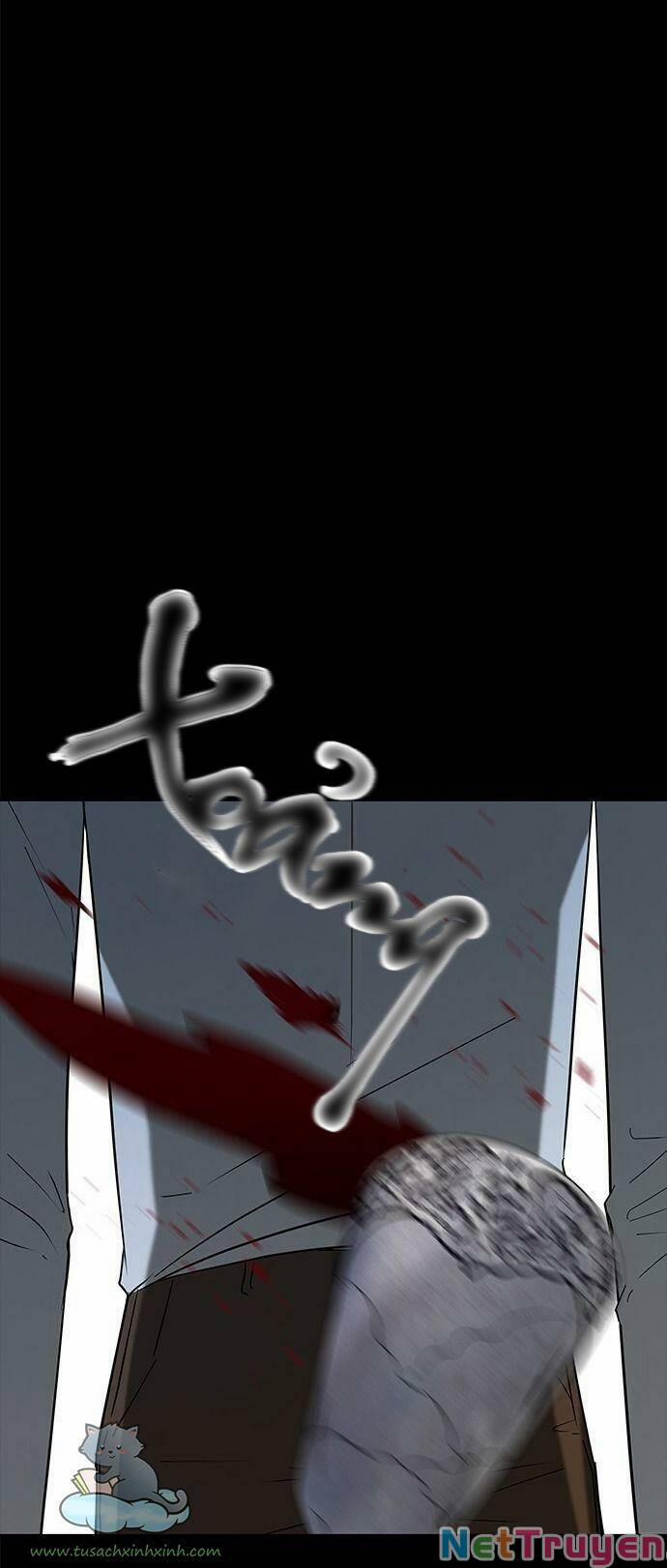 Cạm Bẫy 54 trang 113