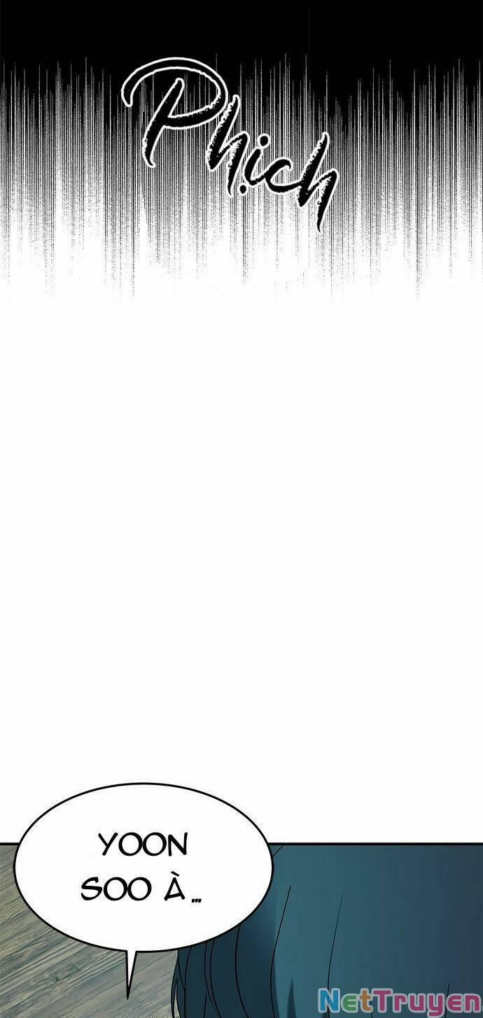 Cạm Bẫy 54 trang 114