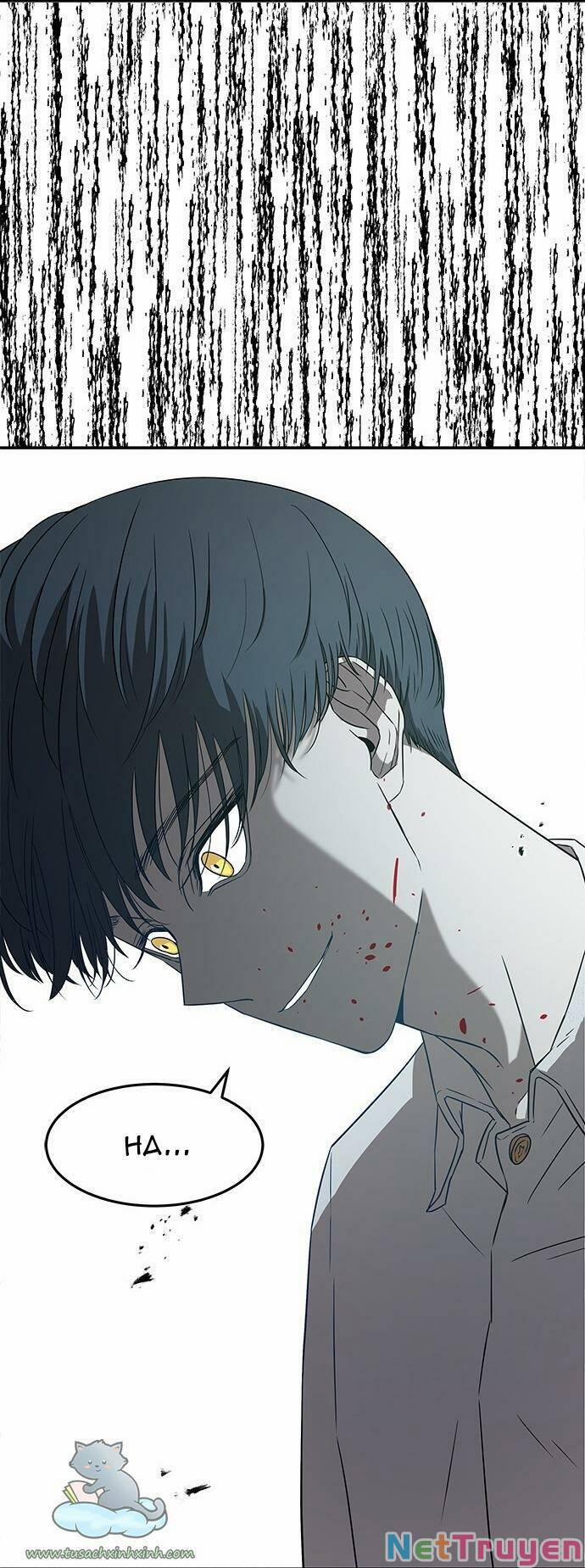 Cạm Bẫy 54 trang 118