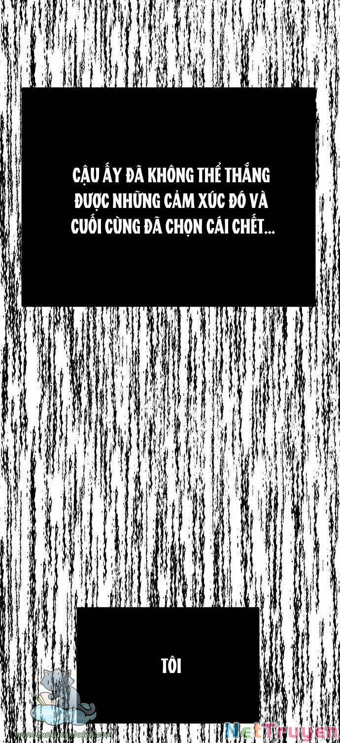 Cạm Bẫy 54 trang 122