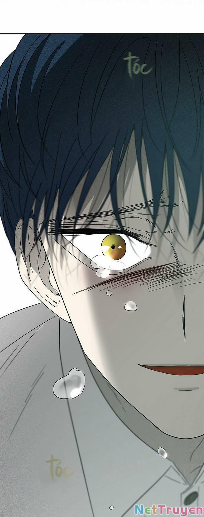 Cạm Bẫy 54 trang 125