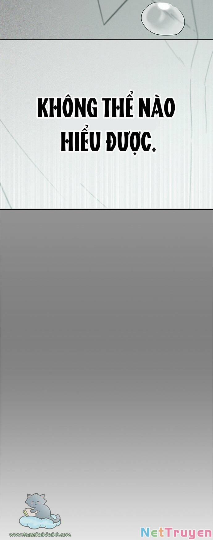 Cạm Bẫy 54 trang 126