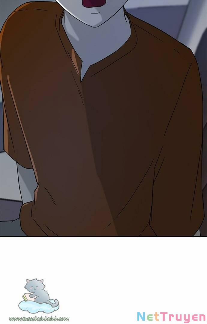 Cạm Bẫy 54 trang 129