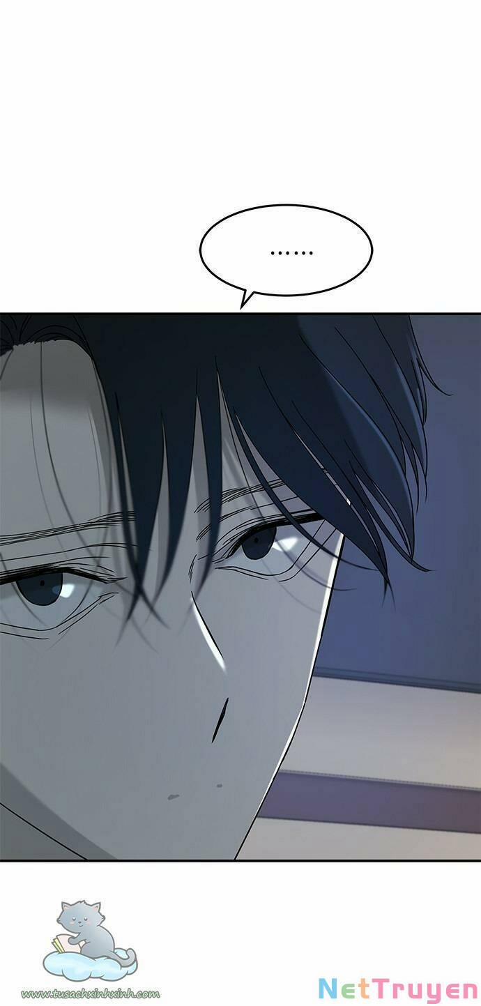 Cạm Bẫy 54 trang 130