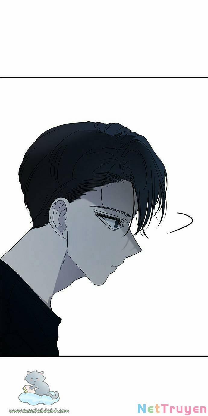 Cạm Bẫy 54 trang 133