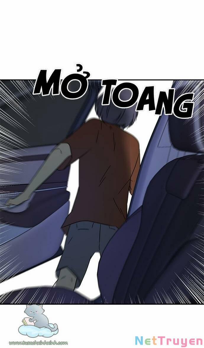 Cạm Bẫy 54 trang 135