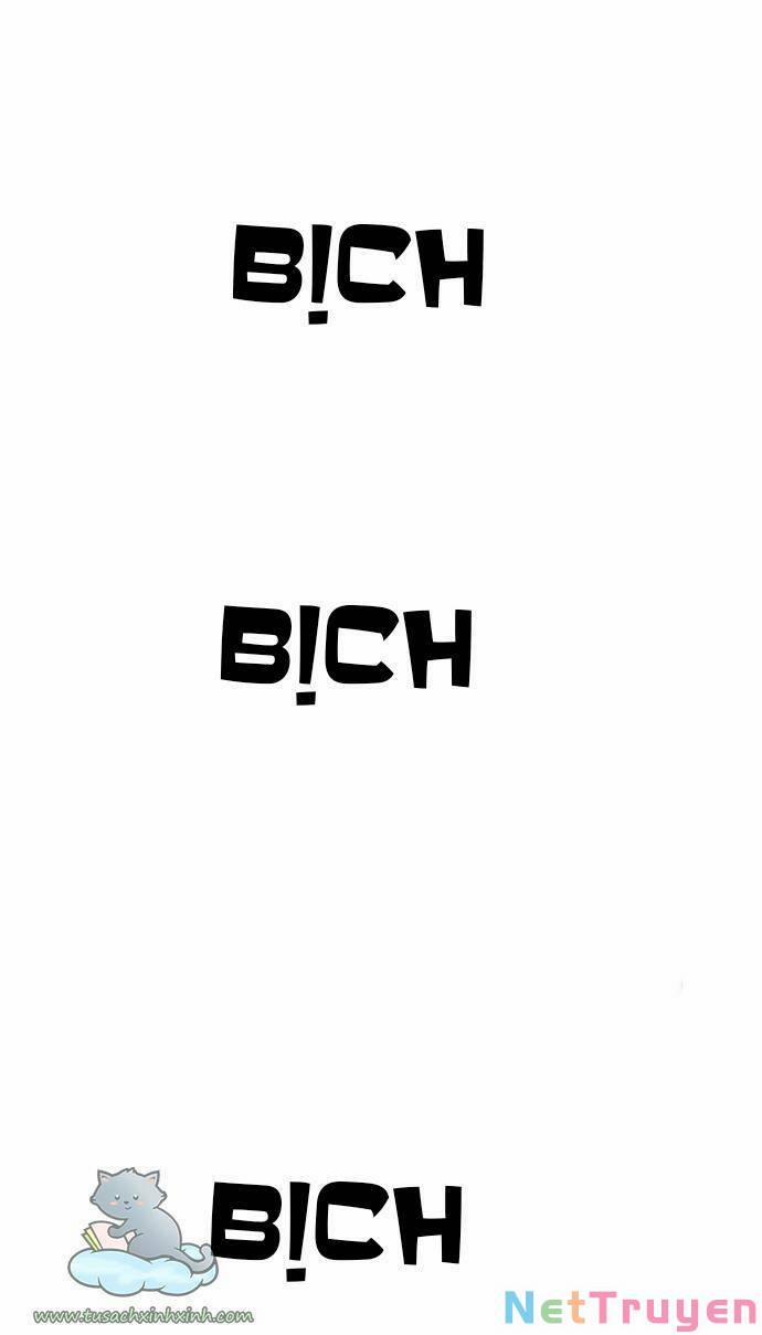 Cạm Bẫy 54 trang 137