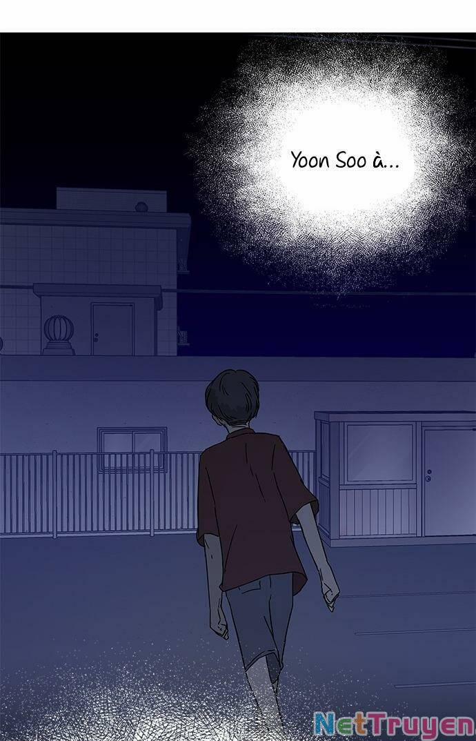 Cạm Bẫy 54 trang 138
