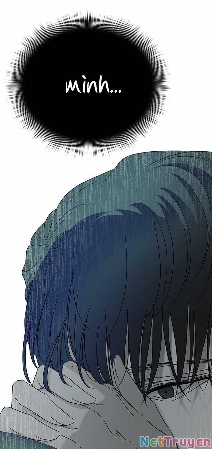 Cạm Bẫy 54 trang 140