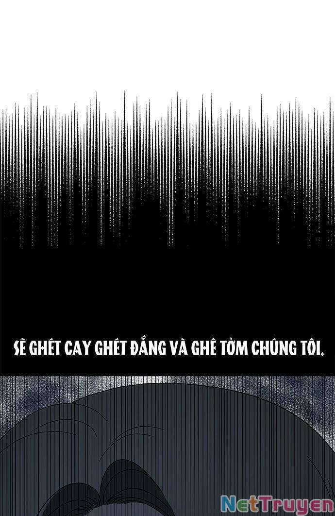 Cạm Bẫy 54 trang 19