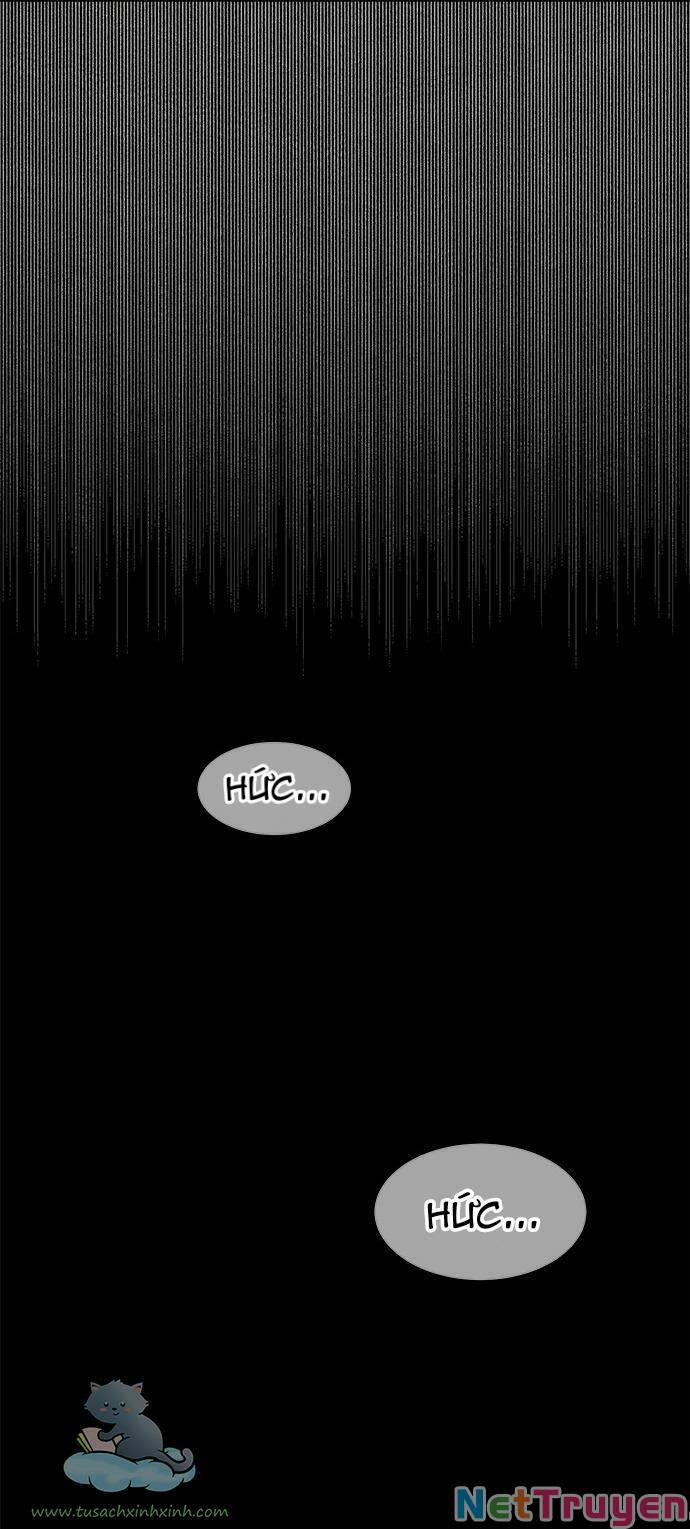 Cạm Bẫy 54 trang 21
