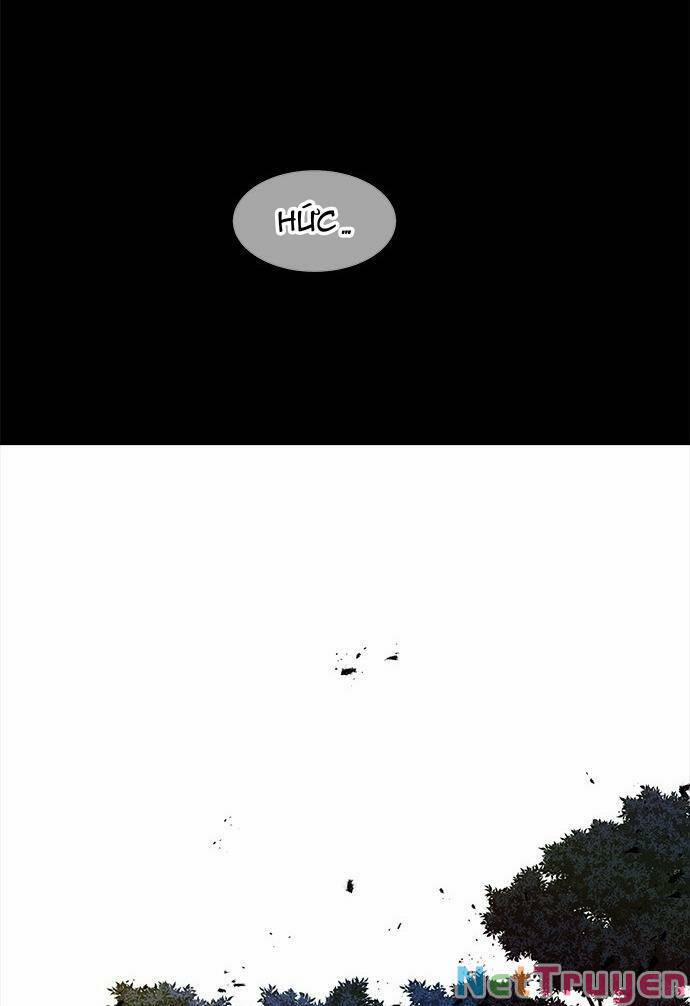 Cạm Bẫy 54 trang 24